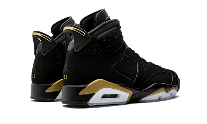 air-jordan-6-retro-dmp-socksforsport