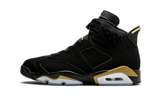 air-jordan-6-retro-dmp-socksforsport