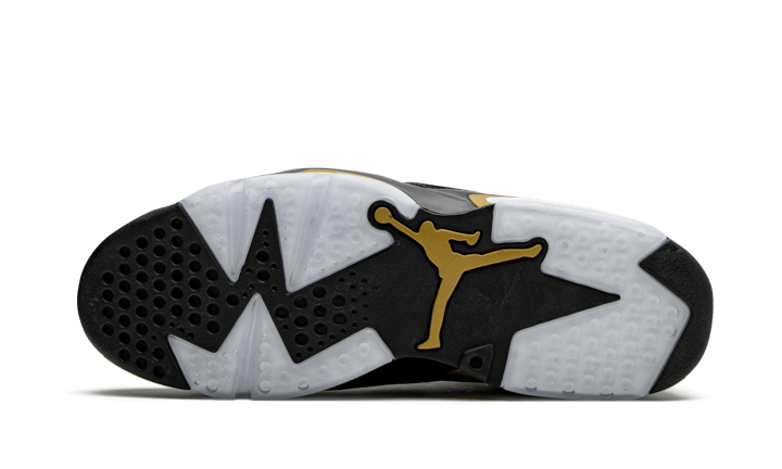 air-jordan-6-retro-dmp-socksforsport