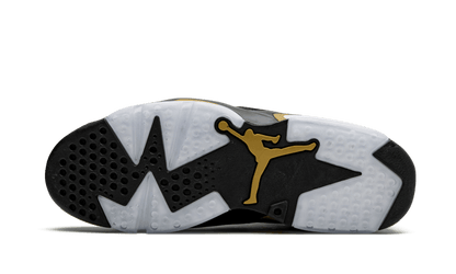 air-jordan-6-retro-dmp-socksforsport