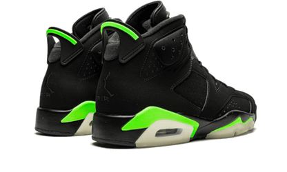 air-jordan-6-retro-electric-green-socksforsport