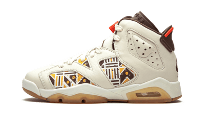air-jordan-6-retro-quai-54-sail-brown-2020-socksforsport