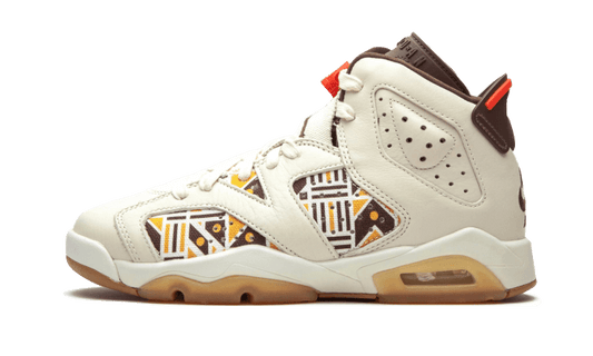 air-jordan-6-retro-quai-54-sail-brown-2020-socksforsport