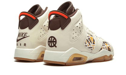 air-jordan-6-retro-quai-54-sail-brown-2020-socksforsport