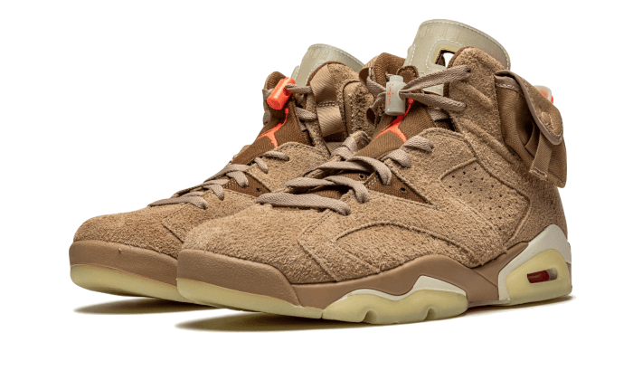 air-jordan-6-retro-travis-scott-british-khaki-socksforsport