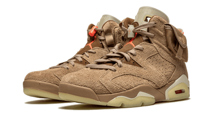 air-jordan-6-retro-travis-scott-british-khaki-socksforsport