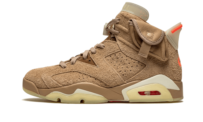 air-jordan-6-retro-travis-scott-british-khaki-socksforsport