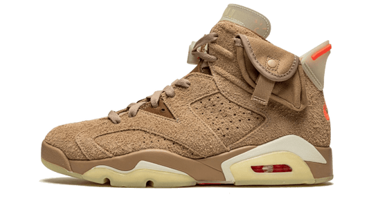 air-jordan-6-retro-travis-scott-british-khaki-socksforsport