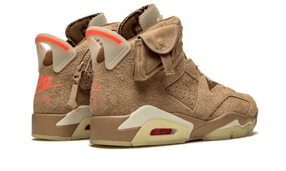 air-jordan-6-retro-travis-scott-british-khaki-socksforsport