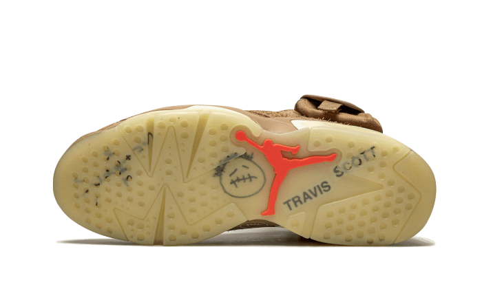 air-jordan-6-retro-travis-scott-british-khaki-socksforsport