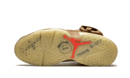 air-jordan-6-retro-travis-scott-british-khaki-socksforsport