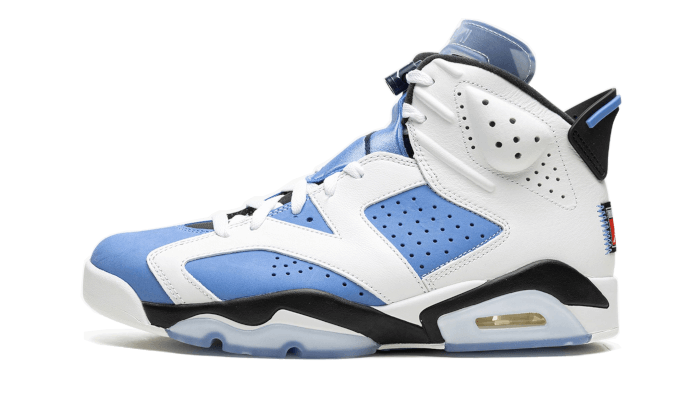 air-jordan-6-unc-socksforsport