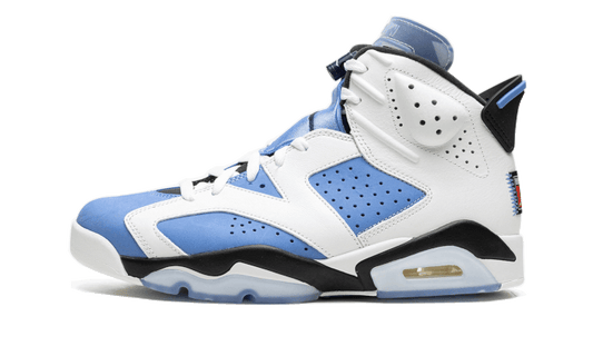 air-jordan-6-unc-socksforsport