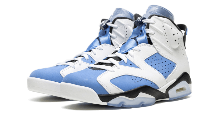 air-jordan-6-unc-socksforsport