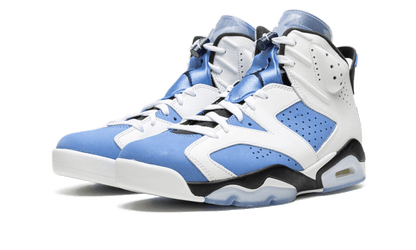 air-jordan-6-unc-socksforsport
