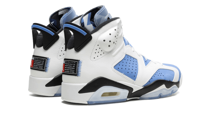 air-jordan-6-unc-socksforsport