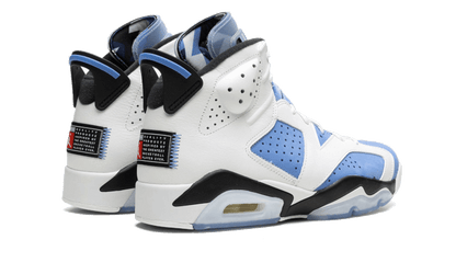 air-jordan-6-unc-socksforsport