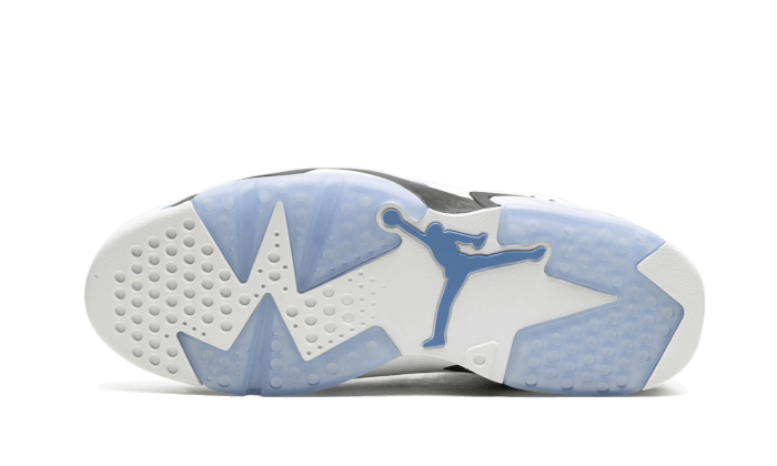 air-jordan-6-unc-socksforsport