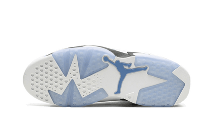 air-jordan-6-unc-socksforsport