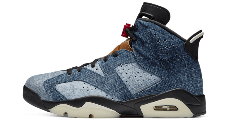 air-jordan-6-retro-washed-denim-socksforsport