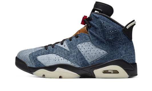 air-jordan-6-retro-washed-denim-socksforsport