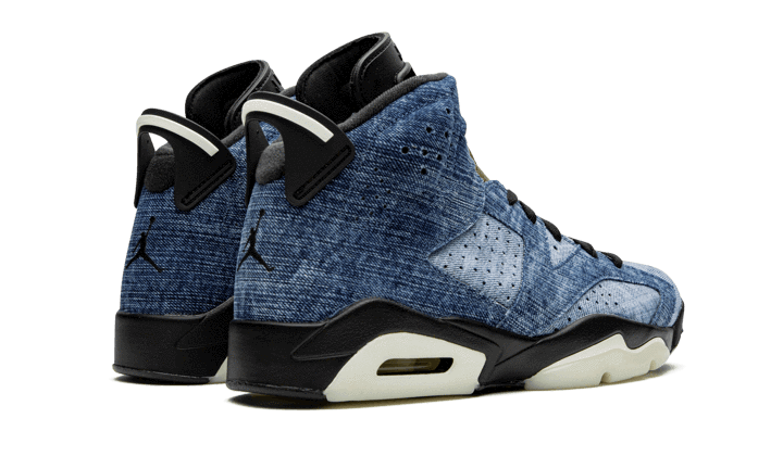air-jordan-6-retro-washed-denim-socksforsport