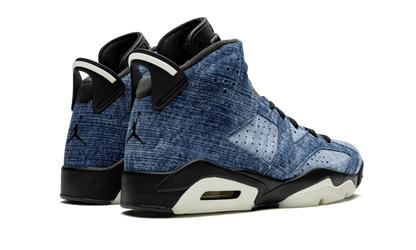 air-jordan-6-retro-washed-denim-socksforsport