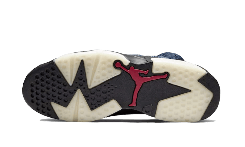 air-jordan-6-retro-washed-denim-socksforsport