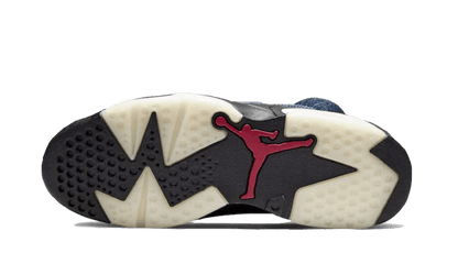 air-jordan-6-retro-washed-denim-socksforsport