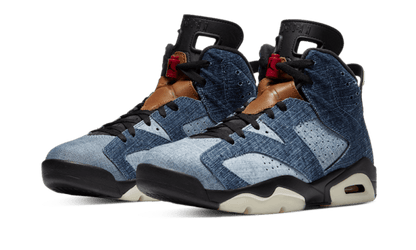 air-jordan-6-retro-washed-denim-socksforsport