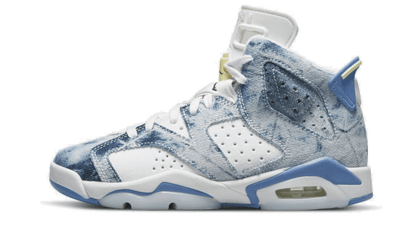 air-jordan-6-retro-washed-denim-2022-socksforsport