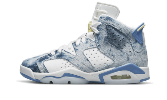 air-jordan-6-retro-washed-denim-2022-socksforsport