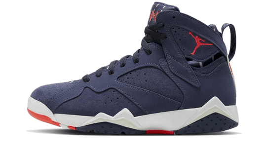 air-jordan-7-quai-54-socksforsport