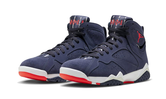 air-jordan-7-quai-54-socksforsport