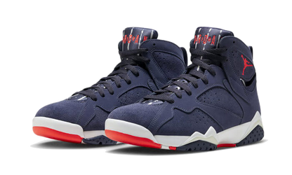 air-jordan-7-quai-54-socksforsport
