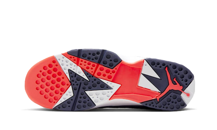 air-jordan-7-quai-54-socksforsport