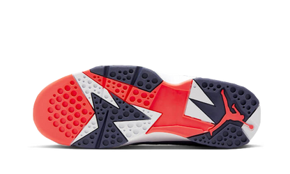 air-jordan-7-quai-54-socksforsport