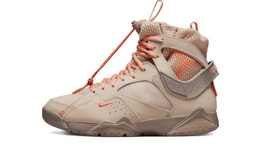 air-jordan-7-retro-bephies-beauty-supply-socksforsport