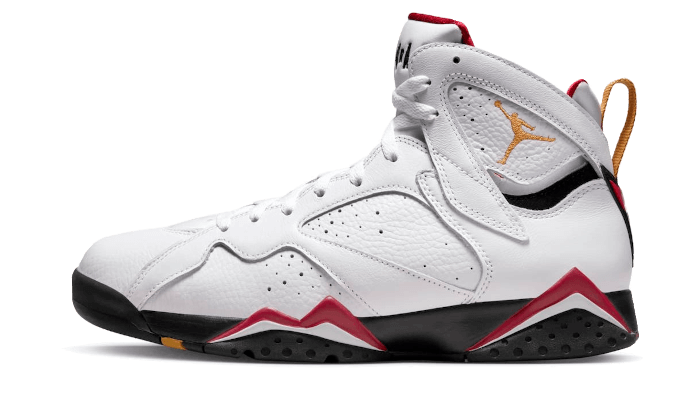 air-jordan-7-retro-cardinal-2022-socksforsport