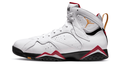 air-jordan-7-retro-cardinal-2022-socksforsport