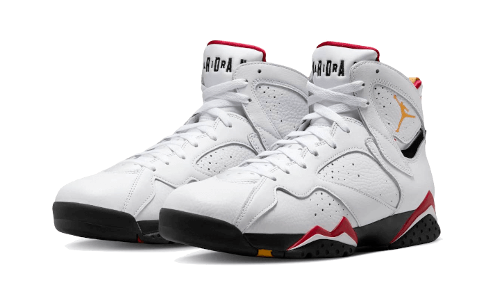 air-jordan-7-retro-cardinal-2022-socksforsport