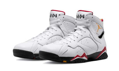 air-jordan-7-retro-cardinal-2022-socksforsport