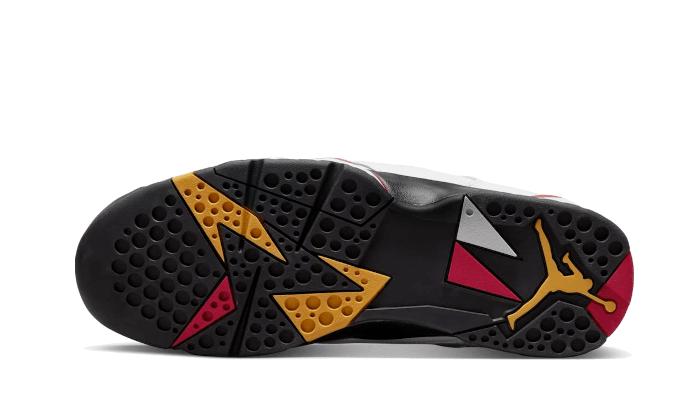 air-jordan-7-retro-cardinal-2022-socksforsport