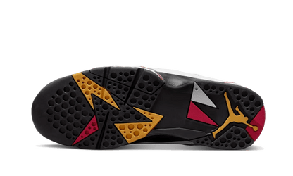 air-jordan-7-retro-cardinal-2022-socksforsport