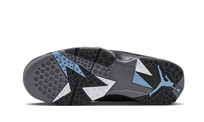 air-jordan-7-retro-chambray-2023-socksforsport