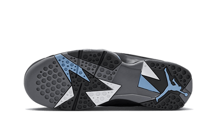 air-jordan-7-retro-chambray-2023-socksforsport