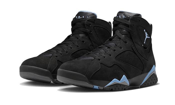air-jordan-7-retro-chambray-2023-socksforsport