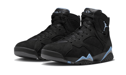 air-jordan-7-retro-chambray-2023-socksforsport