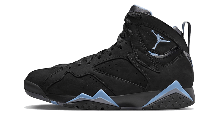 air-jordan-7-retro-chambray-2023-socksforsport