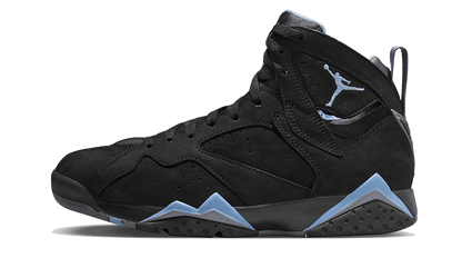 air-jordan-7-retro-chambray-2023-socksforsport